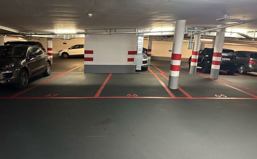 impermeabilizzazione-parcheggi-poliurea