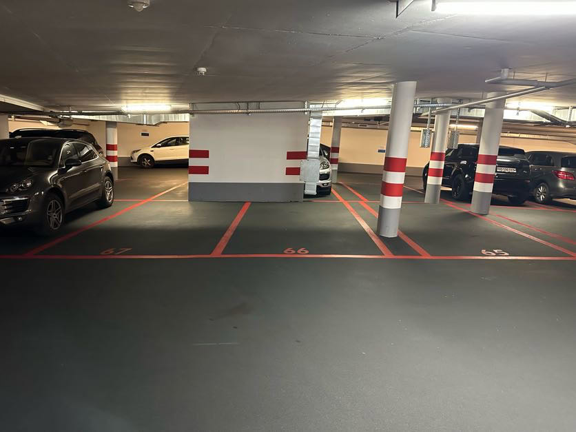 impermeabilizzazione-parcheggi-poliurea