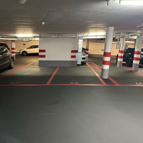 impermeabilizzazione-parcheggi-poliurea